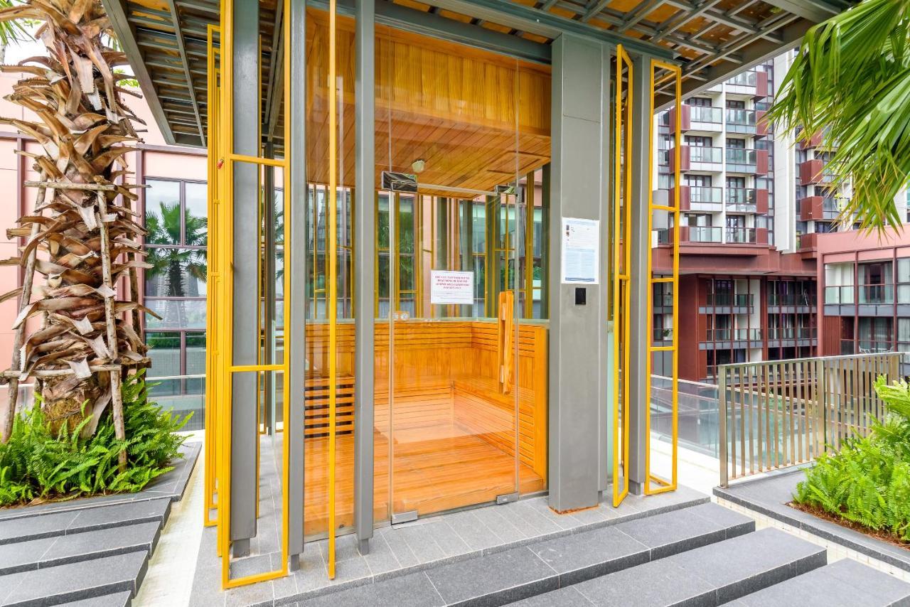 Metropole Saigon * TP. Hồ Chí Minh