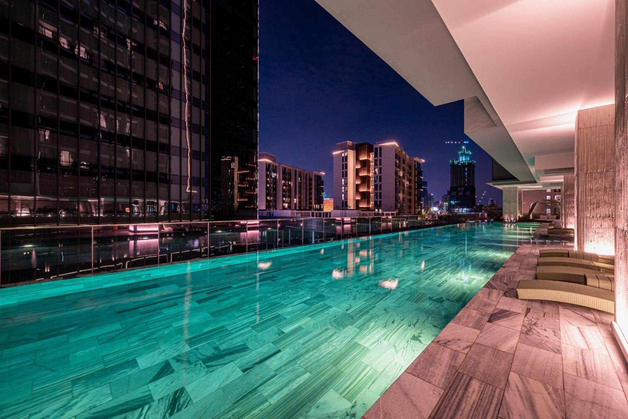 Metropole Saigon * TP. Hồ Chí Minh