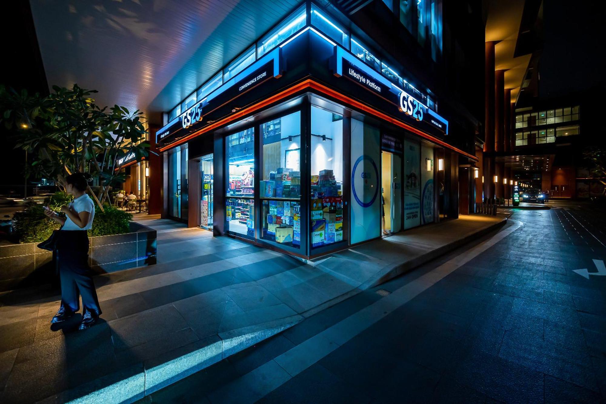 Metropole Saigon * TP. Hồ Chí Minh