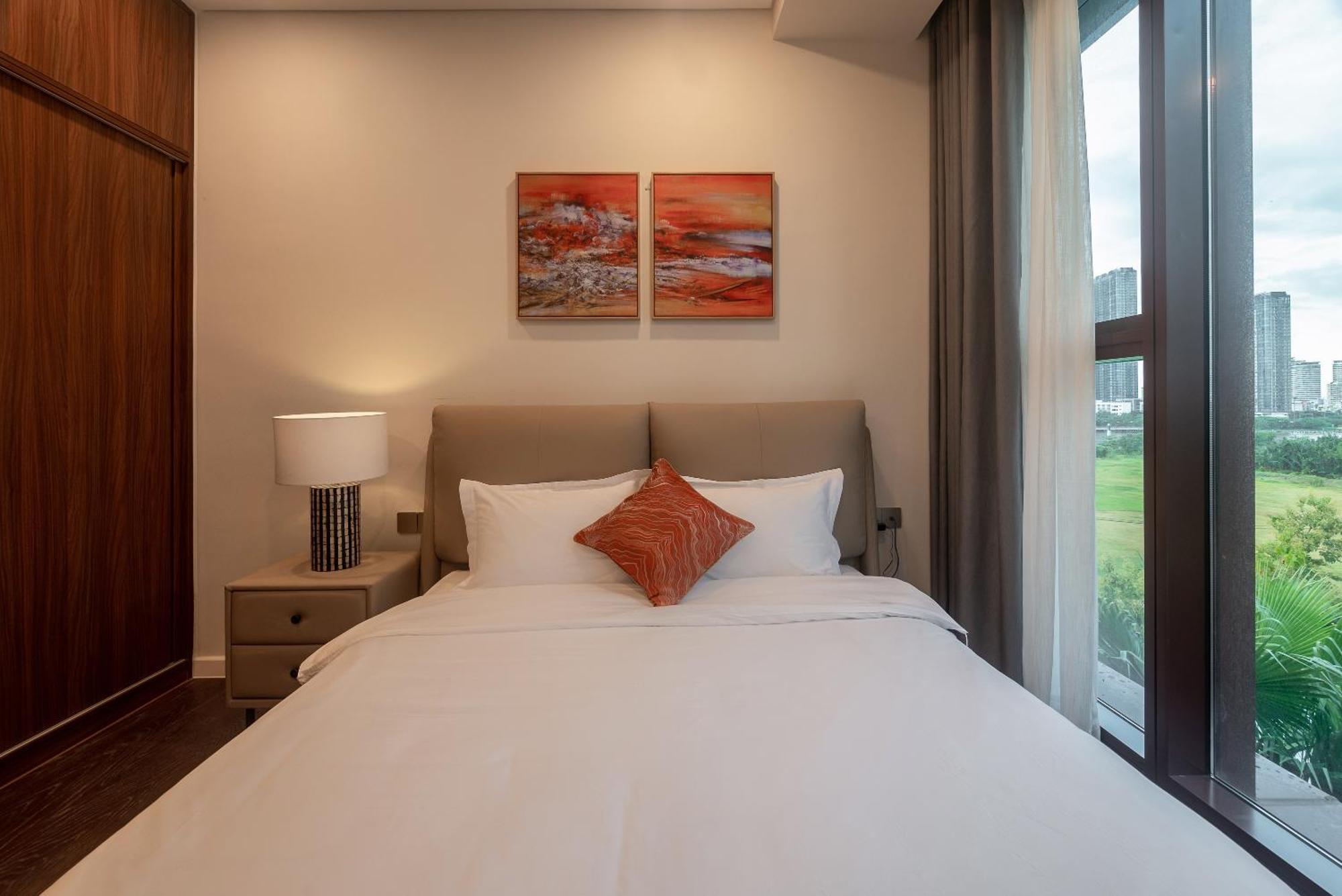 Metropole Saigon TP. Hồ Chí Minh